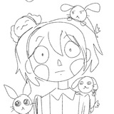 Telegram profile photo for Циркачи калачи (смешно)