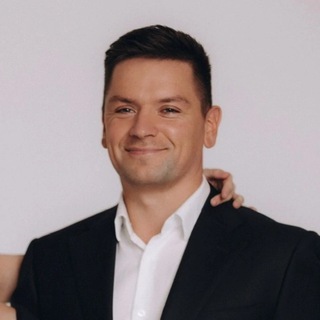 Telegram profile photo for МАЛЬМ