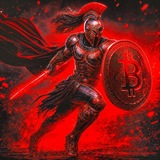 Telegram profile photo for AirdropMyanmar