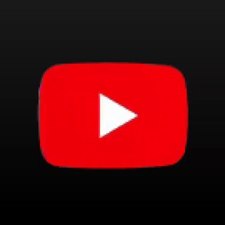 Telegram profile photo for netube биржа