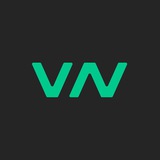 Telegram profile photo for Value Network 2.0 - Predict the future