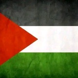 Telegram profile photo for Ahmed City