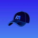 Telegram profile photo for M1 Портфолио Креативов