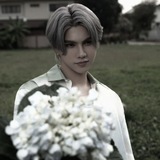 Telegram profile photo for หหห ๐ฎ๐พ๐๐๐๐ ๐ธ๐ธ๐๐พ๐
๐๐ หหห