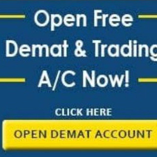 Telegram profile photo for DERIVATIVES REASEARCH CENTER πππ