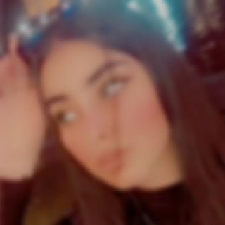 Telegram profile photo for سين