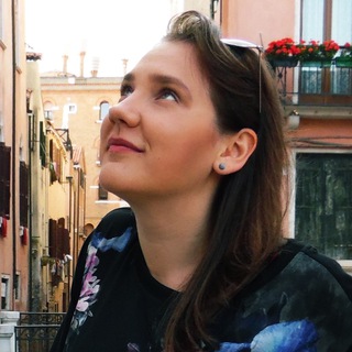 Telegram profile photo for Маша Брагина АВТОРСКИЕ ТУРЫ