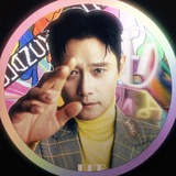 Telegram profile photo for Канал Ли Бëнхона