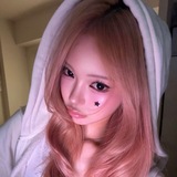 Telegram profile photo for tsunami