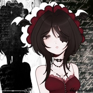 Telegram profile photo for ᴀʀɪxɪᴇ.ɢꜰx 💢