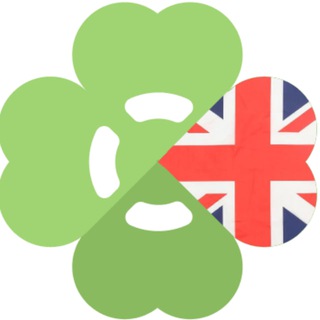 Telegram profile photo for Clever ZNO: Англійська до НМТ