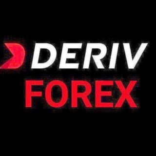 Telegram group profile photo for FXDrivechamp Group💯