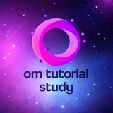 Telegram profile photo for English Speaking Courses