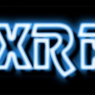 Telegram profile photo for XRP.ARMY www.xrp.army β€οΈπΊπ²π¬π§