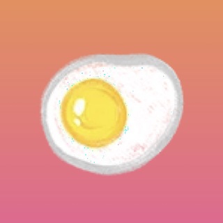 Telegram profile photo for Розовый стих