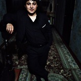 Telegram profile photo for Murodbek Yarashov | SHAXSIY SAXIFA