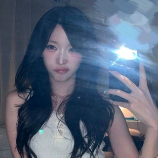 Telegram profile photo for Ōsatogram