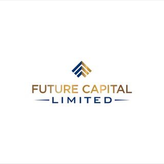 Telegram profile photo for βοΈβπ₯ Future Capital βοΈβπ₯