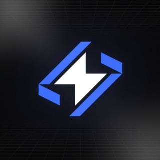Telegram profile photo for Adrenalin | Услуги