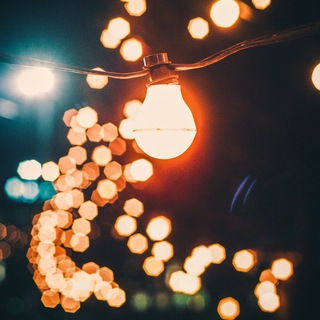 Telegram profile photo for 搵工/炒散/Freelance/Part-Time channel