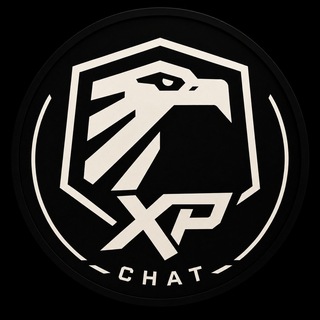 Telegram group profile photo for πππππππππ§ππ π©'π¨ πΏππ¨ππͺπ¨π¨ππ€π£