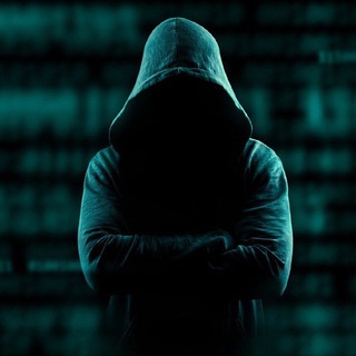 Telegram group profile photo for 闲叶🚀官方交流群