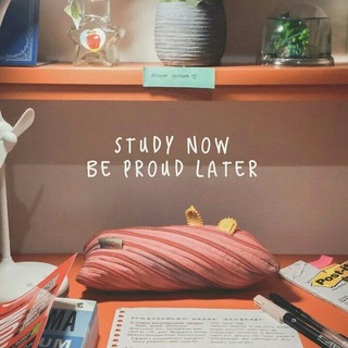 Telegram profile photo for Pengajian Perniagaan STPM🏆