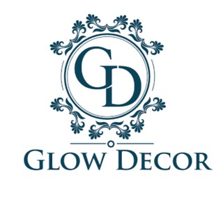 Telegram profile photo for GlowPartysuppliesandDecors