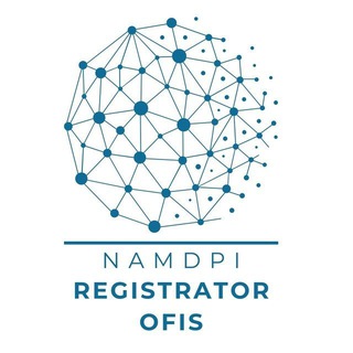 Telegram profile photo for NamDPI || Registrator ofisi