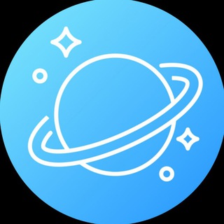Telegram group profile photo for WEB3 space - Group