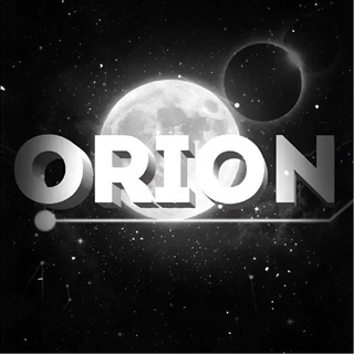 Telegram profile photo for 𝑶𝑹𝑰𝑶𝑵 𝑭𝑨𝑴𝑰𝑳𝒀