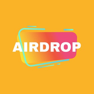 Telegram profile photo for Airdrop Gang 🪂