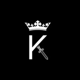 Telegram profile photo for Killer King (Cosplay/Craft)