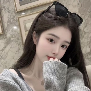 Telegram profile photo for 乐乐💋雨花区