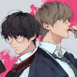 Telegram profile photo for каждый раз