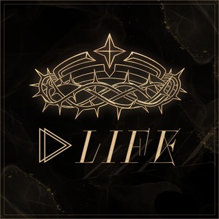 Telegram profile photo for 𝐿𝐼𝐹𝐸 — 𝐂𝐫𝐨𝐰𝐧 𝐎𝐟 𝐓𝐡𝐨𝐫𝐧𝐬
