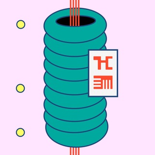 Telegram profile photo for ΟΡΓΑΝΙΣΜΟΣ