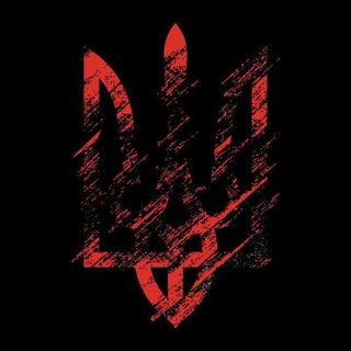 Telegram group profile photo for Выезд из Украины ¦ TRON