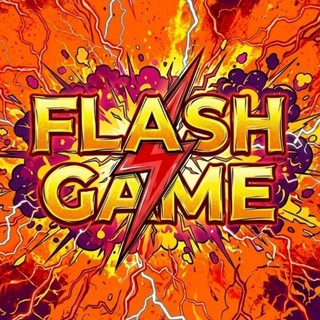 Telegram profile photo for 𝐌𝐅𝐆