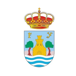Telegram profile photo for Ayuntamiento de Benalmádena