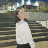 Telegram profile photo for Дара