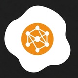 Telegram profile photo for Нейрозавтрак