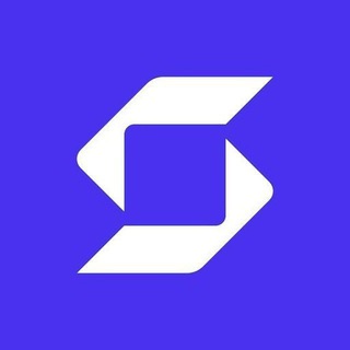 Telegram profile photo for ARITHMETIC