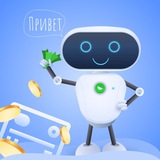 Telegram profile photo for vpn广告招租