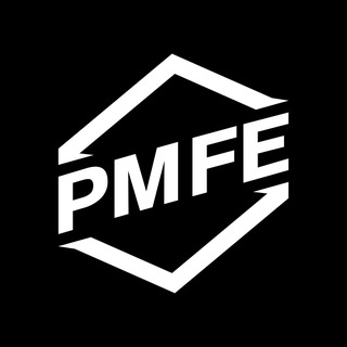 Telegram profile photo for PMFE