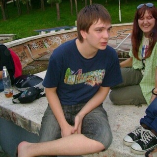 Telegram profile photo for переходник миуви карелиной
