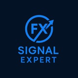 Telegram profile photo for FxSiignalexpert