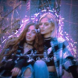 Telegram profile photo for 𝕯𝖚𝖊𝖑𝖑𝖊𝖋𝖋𝖎
