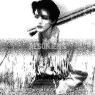 Telegram profile photo for The Vigorous: Aeson—Jens.