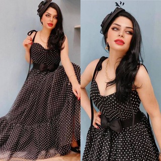 Telegram profile photo for Turkish_Fashion_World🇹🇷